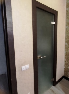 Продам трехкомнатную (3-комн.) квартиру, Батуринская ул, 159/78, Ростов-на-Дону г