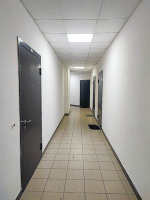 Сдам однокомнатную (1-комн.) квартиру, Плесецкая ул, 10, Санкт-Петербург г