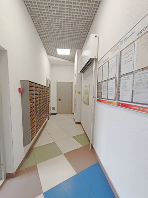 Сдам однокомнатную (1-комн.) квартиру, Плесецкая ул, 10, Санкт-Петербург г