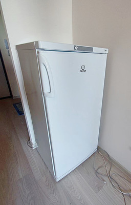 Сдам однокомнатную (1-комн.) квартиру, Плесецкая ул, 10, Санкт-Петербург г