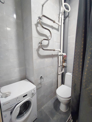 Сдам однокомнатную (1-комн.) квартиру, Плесецкая ул, 10, Санкт-Петербург г