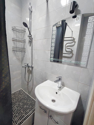 Сдам однокомнатную (1-комн.) квартиру, Плесецкая ул, 10, Санкт-Петербург г