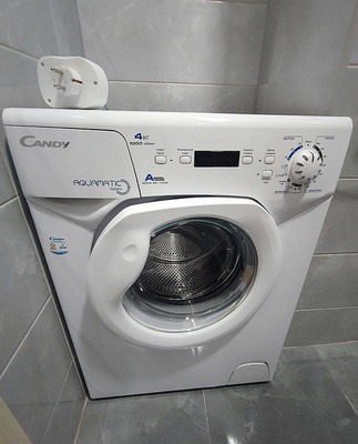 Сдам однокомнатную (1-комн.) квартиру, Плесецкая ул, 10, Санкт-Петербург г