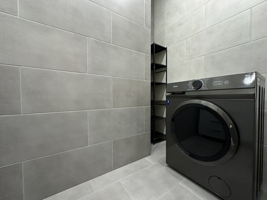 Сдам двухкомнатную (2-комн.) квартиру, Петровский пр-кт, 24к1, Санкт-Петербург г