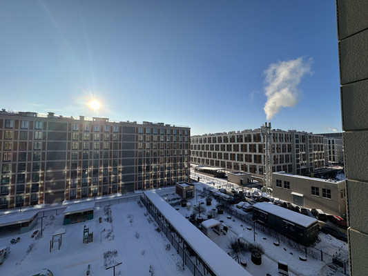 Сдам двухкомнатную (2-комн.) квартиру, Петровский пр-кт, 24к1, Санкт-Петербург г
