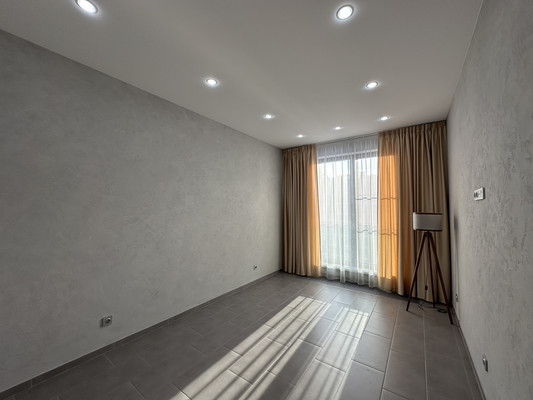 Сдам двухкомнатную (2-комн.) квартиру, Петровский пр-кт, 24к1, Санкт-Петербург г