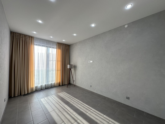 Сдам двухкомнатную (2-комн.) квартиру, Петровский пр-кт, 24к1, Санкт-Петербург г