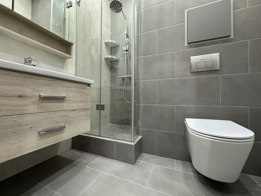 Сдам двухкомнатную (2-комн.) квартиру, Петровский пр-кт, 24к1, Санкт-Петербург г