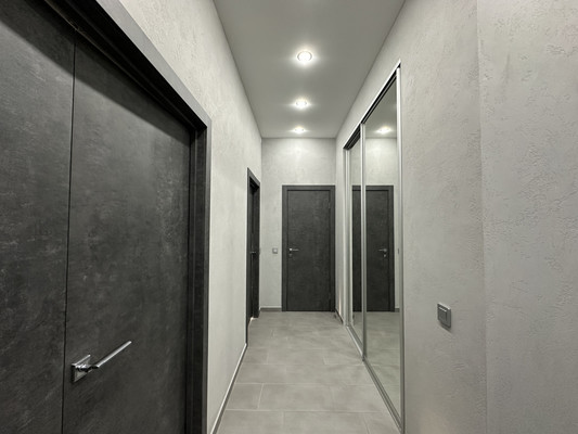 Сдам двухкомнатную (2-комн.) квартиру, Петровский пр-кт, 24к1, Санкт-Петербург г