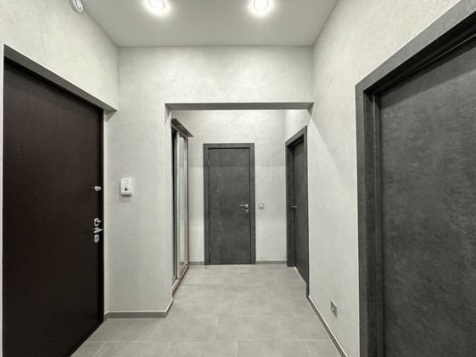 Сдам двухкомнатную (2-комн.) квартиру, Петровский пр-кт, 24к1, Санкт-Петербург г