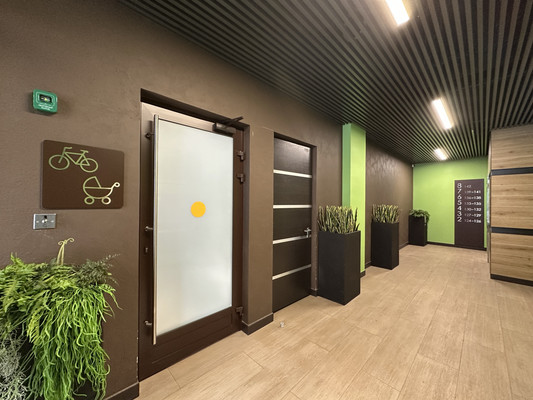 Сдам двухкомнатную (2-комн.) квартиру, Петровский пр-кт, 24к1, Санкт-Петербург г