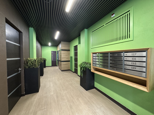 Сдам двухкомнатную (2-комн.) квартиру, Петровский пр-кт, 24к1, Санкт-Петербург г