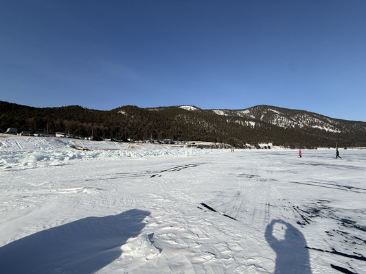 Продам землю для коммерческого использования 33 соток, ИЖС, Большое Голоустное п