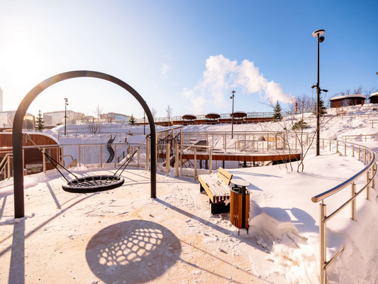 Продам многокомнатную квартиру, Академика Королева ул, 21, Москва г