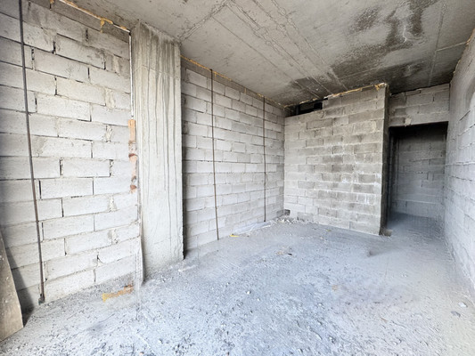 Продам однокомнатную (1-комн.) квартиру, Чернышевского ул, 197, Нальчик г