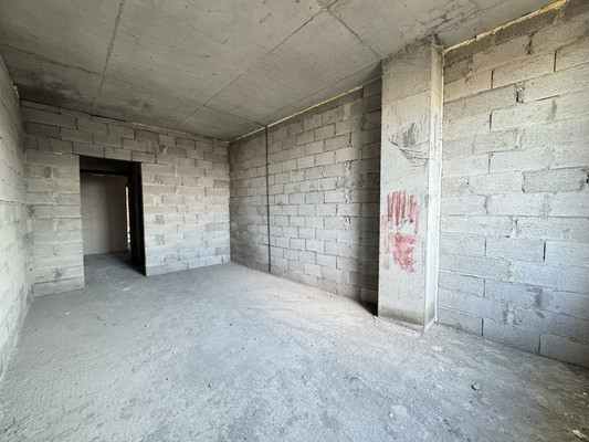 Продам однокомнатную (1-комн.) квартиру, Чернышевского ул, 197, Нальчик г