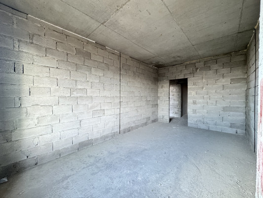 Продам однокомнатную (1-комн.) квартиру, Чернышевского ул, 197, Нальчик г