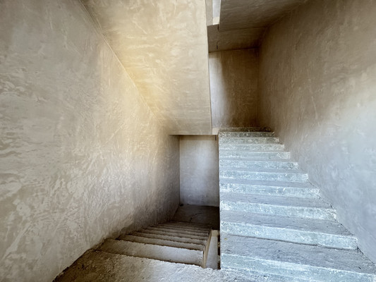 Продам однокомнатную (1-комн.) квартиру, Чернышевского ул, 197, Нальчик г