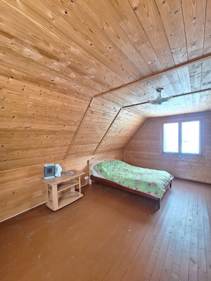 Продам дачу, Чехов-3 г, 0 км от города