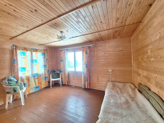 Продам дачу, Чехов-3 г, 0 км от города