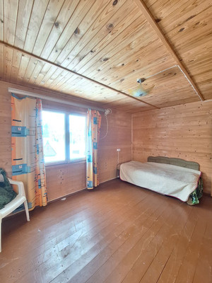 Продам дачу, Чехов-3 г, 0 км от города