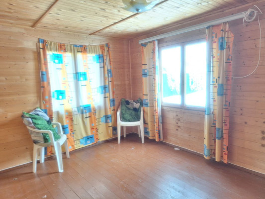 Продам дачу, Чехов-3 г, 0 км от города