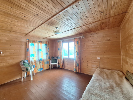 Продам дачу, Чехов-3 г, 0 км от города