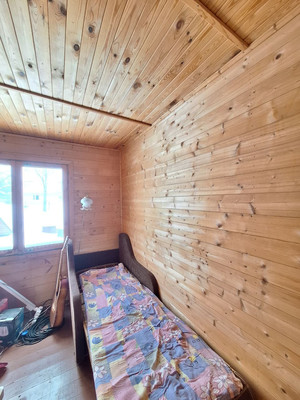 Продам дачу, Чехов-3 г, 0 км от города