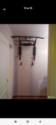 Сдам однокомнатную (1-комн.) квартиру, Героев-Разведчиков ул, 40, Краснодар г