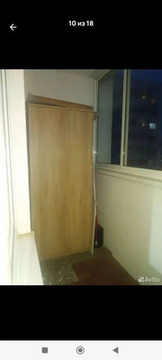 Сдам однокомнатную (1-комн.) квартиру, Героев-Разведчиков ул, 40, Краснодар г