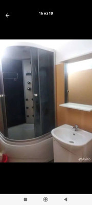 Сдам однокомнатную (1-комн.) квартиру, Героев-Разведчиков ул, 40, Краснодар г