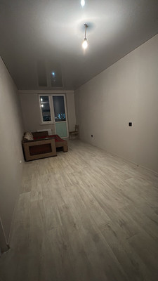 Сдам двухкомнатную (2-комн.) квартиру, Бородинская ул, 156к2, Краснодар г