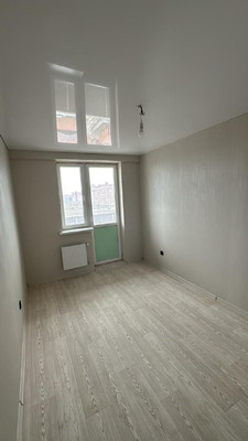 Сдам двухкомнатную (2-комн.) квартиру, Бородинская ул, 156к2, Краснодар г