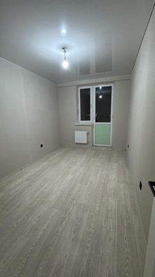 Сдам двухкомнатную (2-комн.) квартиру, Бородинская ул, 156к2, Краснодар г