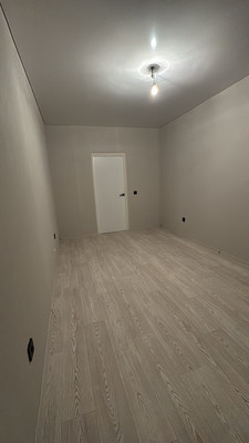 Сдам двухкомнатную (2-комн.) квартиру, Бородинская ул, 156к2, Краснодар г