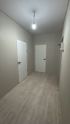 Сдам двухкомнатную (2-комн.) квартиру, Бородинская ул, 156к2, Краснодар г