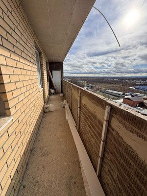 Сдам двухкомнатную (2-комн.) квартиру, Бородинская ул, 156к2, Краснодар г