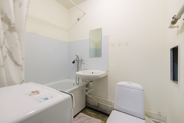 Продам однокомнатную (1-комн.) квартиру, Белоусова пер, 14к1, Ростов-на-Дону г