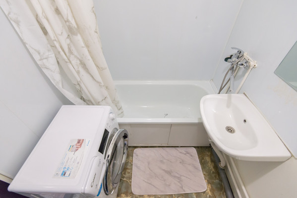 Продам однокомнатную (1-комн.) квартиру, Белоусова пер, 14к1, Ростов-на-Дону г