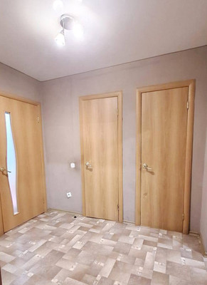 Продам двухкомнатную (2-комн.) квартиру, Ямашева пр-кт, 1019, Казань г