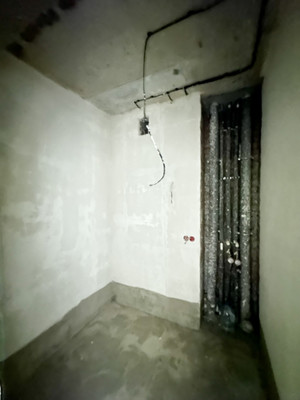 Продам двухкомнатную (2-комн.) квартиру, Космонавтов пр-кт, 1В, Ростов-на-Дону г