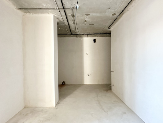 Продам двухкомнатную (2-комн.) квартиру, Космонавтов пр-кт, 1В, Ростов-на-Дону г