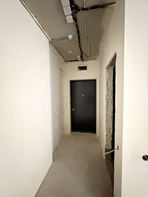 Продам двухкомнатную (2-комн.) квартиру, Космонавтов пр-кт, 1В, Ростов-на-Дону г