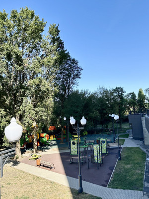 Продам двухкомнатную (2-комн.) квартиру, Космонавтов пр-кт, 1В, Ростов-на-Дону г