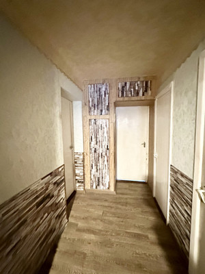 Продам трехкомнатную (3-комн.) квартиру, Зорге ул, 50, Ростов-на-Дону г