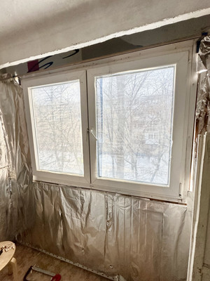 Продам трехкомнатную (3-комн.) квартиру, Зорге ул, 50, Ростов-на-Дону г