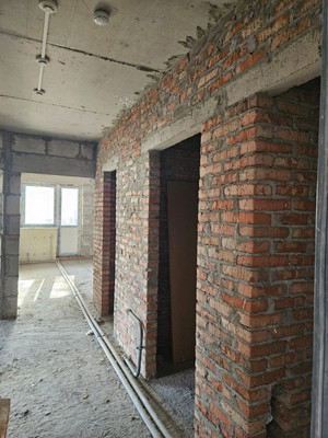 Продам трехкомнатную (3-комн.) квартиру, Ленина пр-кт, 105Г, Ростов-на-Дону г