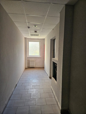 Продам трехкомнатную (3-комн.) квартиру, Ленина пр-кт, 105Г, Ростов-на-Дону г