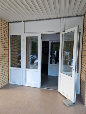 Продам трехкомнатную (3-комн.) квартиру, Ленина пр-кт, 105Г, Ростов-на-Дону г