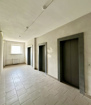 Продам трехкомнатную (3-комн.) квартиру, Ленина пр-кт, 105Г, Ростов-на-Дону г